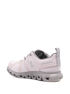 ON Running Cloud 6 WP sneakers - Img 2