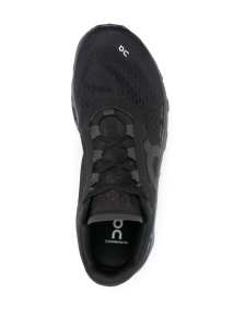 ON Running Cloudmonster Void sneakers - Img 3
