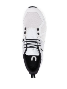 ON Running Waterproof Cloud 5 Sneakers - Img 4