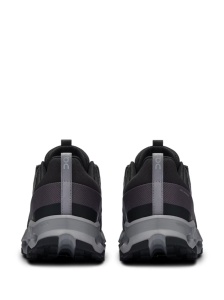 ON Sneakers Black - Img 2