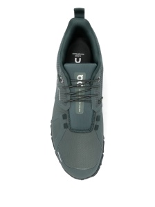 ON Sneakers Green
