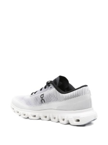 ON Sneakers Lilac - Img 3