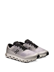ON Sneakers Lilac - Img 2