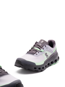ON Sneakers Lilac - Img 3