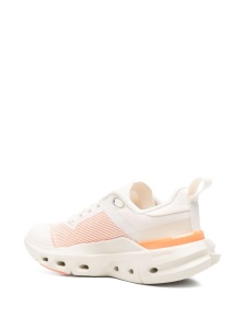 ON Sneakers Orange - Img 3