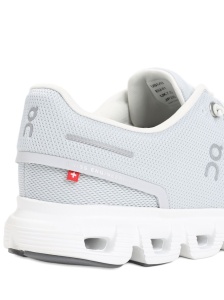 ON Sneakers White - Img 2