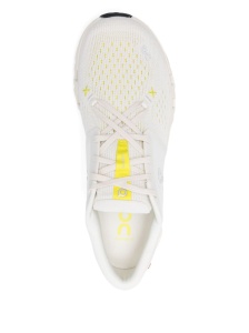 ON Sneakers White - Img 4