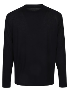 Original Vintage Sweaters Blue - Img 2