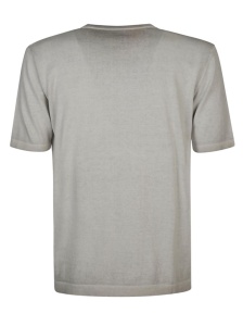 Original Vintage T-shirts and Polos Grey - Img 2