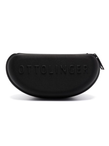 OTTOLINGER Sunglasses Green - Img 4