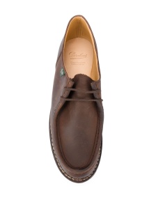Paraboot Boots Brown - Img 2