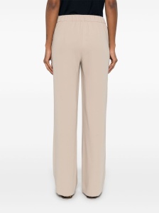 Parosh Cady trousers - Img 3