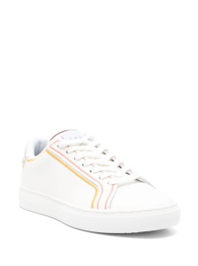 Paul Smith Lapin Sneakers - Img 3