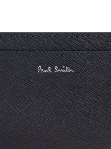 Paul Smith Leather cardholder - Img 3