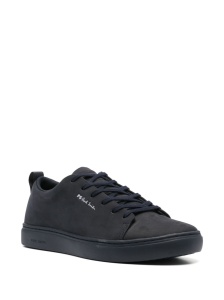 Paul Smith Lee Sneakers - Img 4