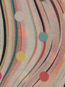 Paul Smith Scarfs MultiColour - Img 3
