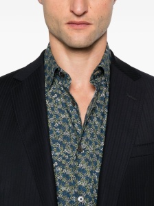 Paul Smith Shirts MultiColour - Img 4