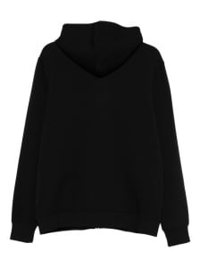 Paul Smith Sweaters Black - Img 2