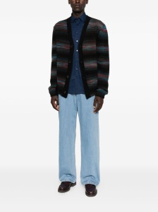 Paul Smith Sweaters Black - Img 4