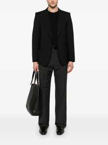 Paul Smith Sweaters Black - Img 2