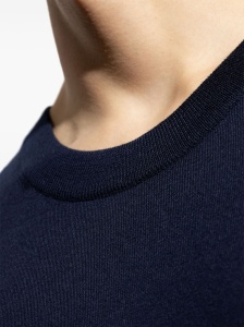 Paul Smith Sweaters Blue - Img 4