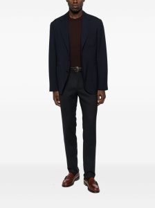 Paul Smith Sweaters - Img 2