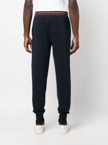 Paul Smith Trousers Blue - Img 4