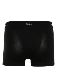 Paul Smith Underwear Black - Img 2