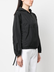 Peuterey Coats Black - Img 4
