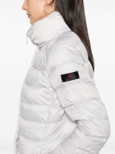 Peuterey Coats Grey - Img 3