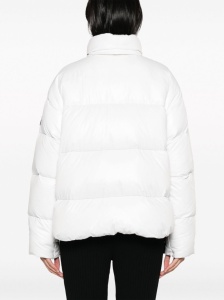 Peuterey Coats White - Img 2