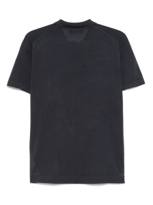 Peuterey T-shirts and Polos Blue - Img 2