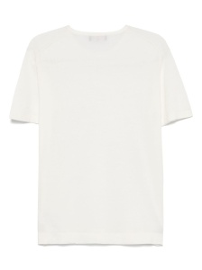Peuterey T-shirts and Polos White - Img 2