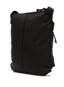 Porter Force shoulder bag - Img 3
