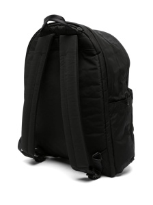 Porter Senses Nylon Backpack - Img 3