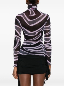 Pucci Dresses Black - Img 3