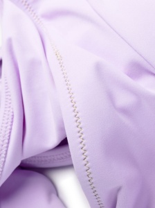 REINA OLGA Sea clothing Lilac - Img 3