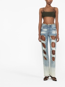 RUI Jeans Blue - Img 3