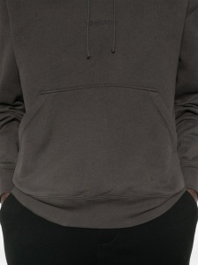 Saint Laurent Hoodie - Img 4