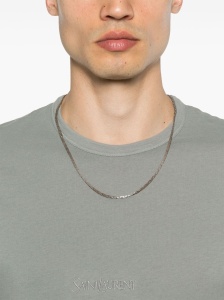 Saint Laurent t-shirt - Img 2