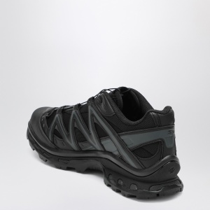 Salomon Sneaker XT-6 Expanse Black/Phantom - Img 2