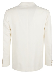 Sartorio Jackets White - Img 2