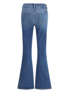 Seven Jeans Blue - Img 3