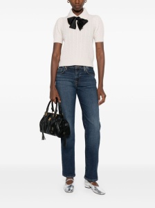Seven Jeans Blue - Img 3