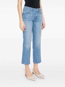 Seven Jeans Clear Blue - Img 3
