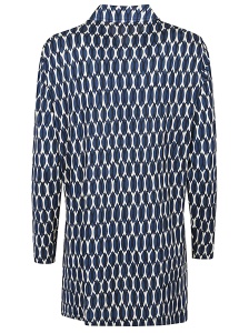 SIYU Shirts Blue - Img 2