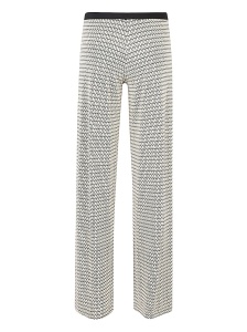 SIYU Trousers Yellow - Img 4
