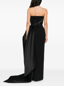 Solace London Dresses Black - Img 3