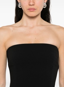 Solace London Dresses Black - Img 2
