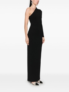 Solace London Dresses Black - Img 4